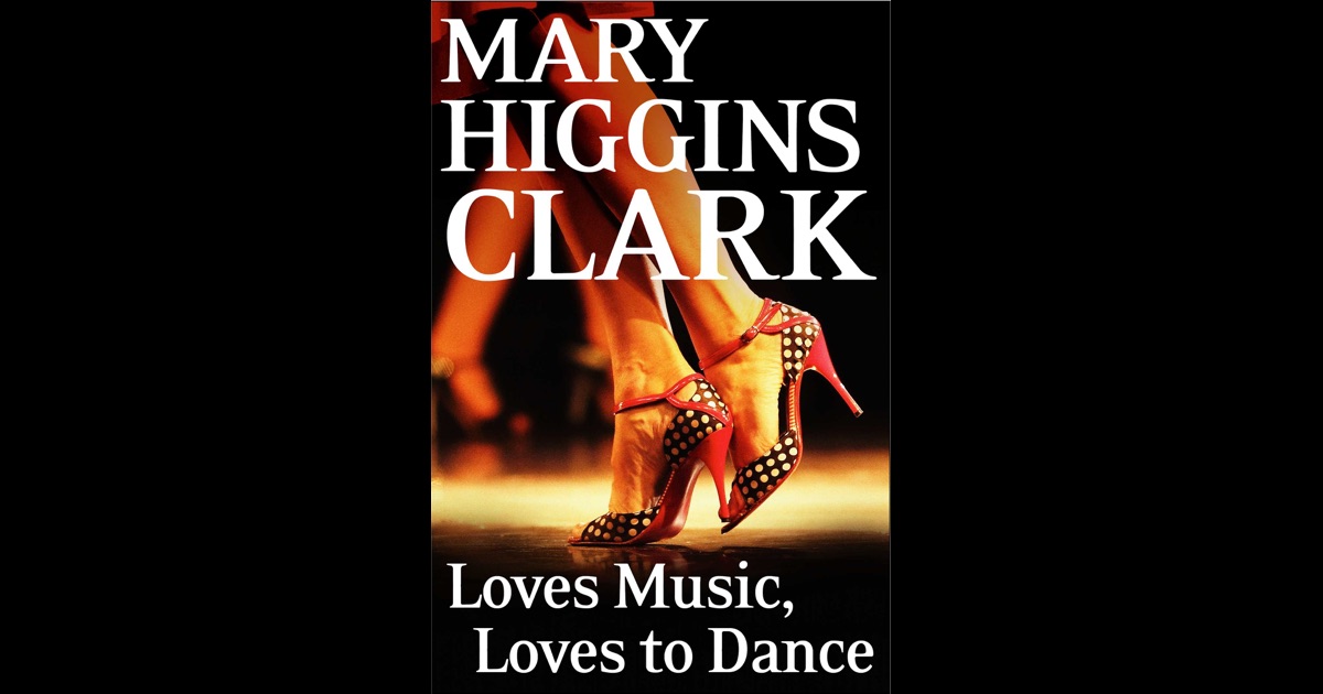 Loves music loves to dance essays 04 image