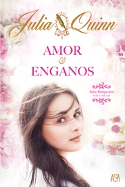Amor e enganos