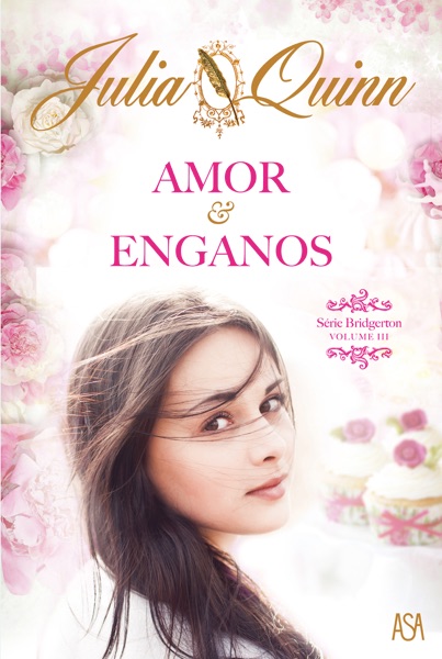 Amor e enganos