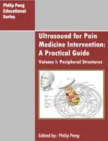 Ultrasound for Pain Medicine Intervention: A Practical Guide