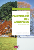 El calendario del jardinero - Fausta Mainardi Fazio