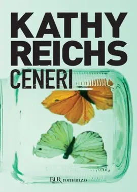 Read: Ceneri