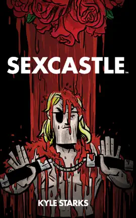 Read: Sexcastle