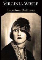 La señora Dalloway