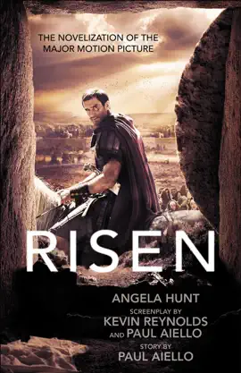 Read: Risen
