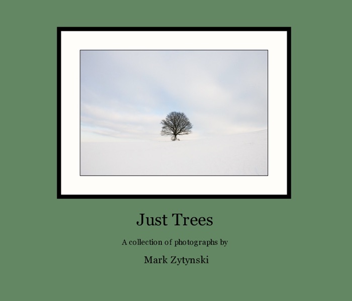 Just Trees