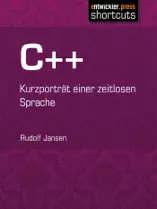 C++