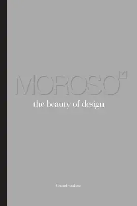 Read: Moroso