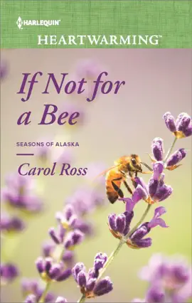 Read: If Book Not for a Bee