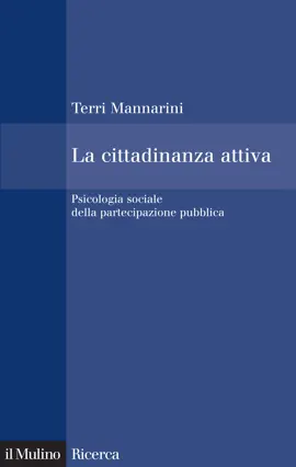 Read: La Book cittadinanza attiva