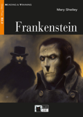 Frankenstein - Mary Shelley