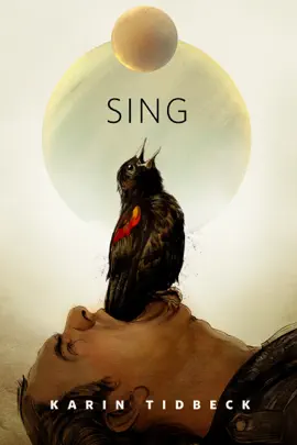 Read: Sing