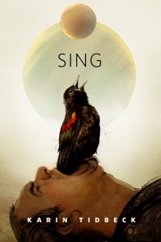 Sing - Karin Tidbeck