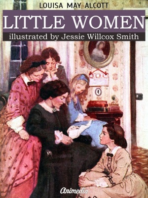 Little Women