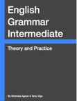 English Grammar Intermediate