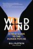 Wild Mind - Bill Plotkin