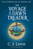 Book The Voyage of the Dawn Treader