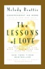 Book The Lessons of Love