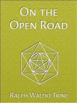 Read: On the Open Book Road