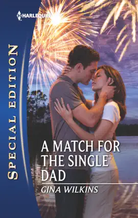 Read: A Match for Book the Single Dad