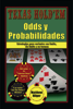 Texas Hold'em Odds y Probabilidades - Matthew Hilger