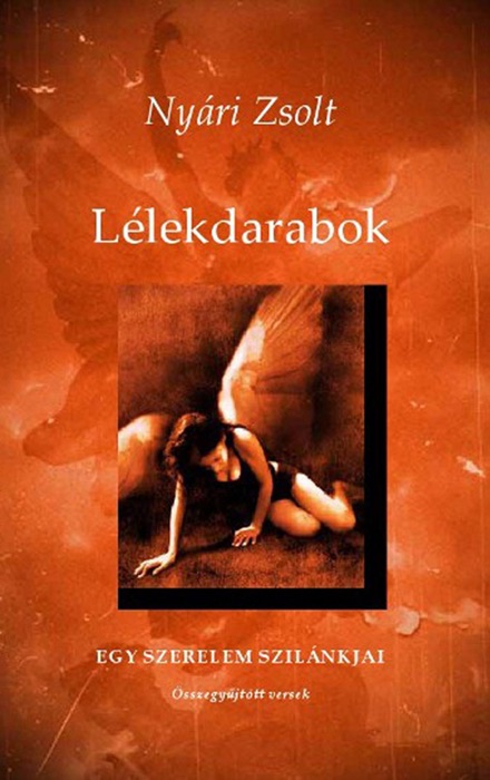 Lélekdarabok