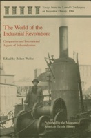 The World of the Industrial Revolution