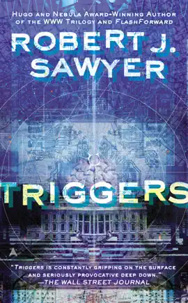 Read: Triggers