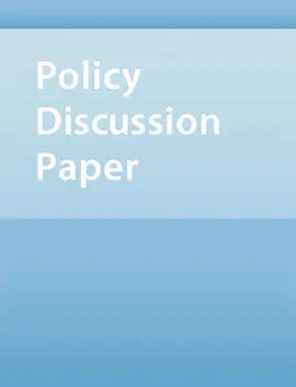 Read: Pros and Cons of Currency Board Arrangements in Book the Lead-Up to EU Accession and Participation in the Euro Zone