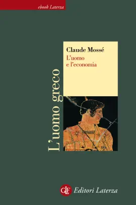 Read: L'uomo e Book l'economia