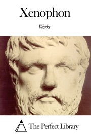 Works of Xenophon - Xenophon