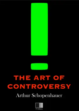 Read: The Art Book of Controversy