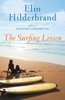 Book The Surfing Lesson