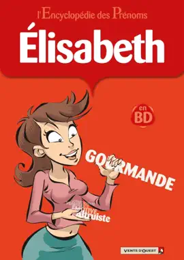 Read: L'Encyclopédie Book des prénoms - Tome 29