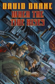 When the Tide Rises - David Drake