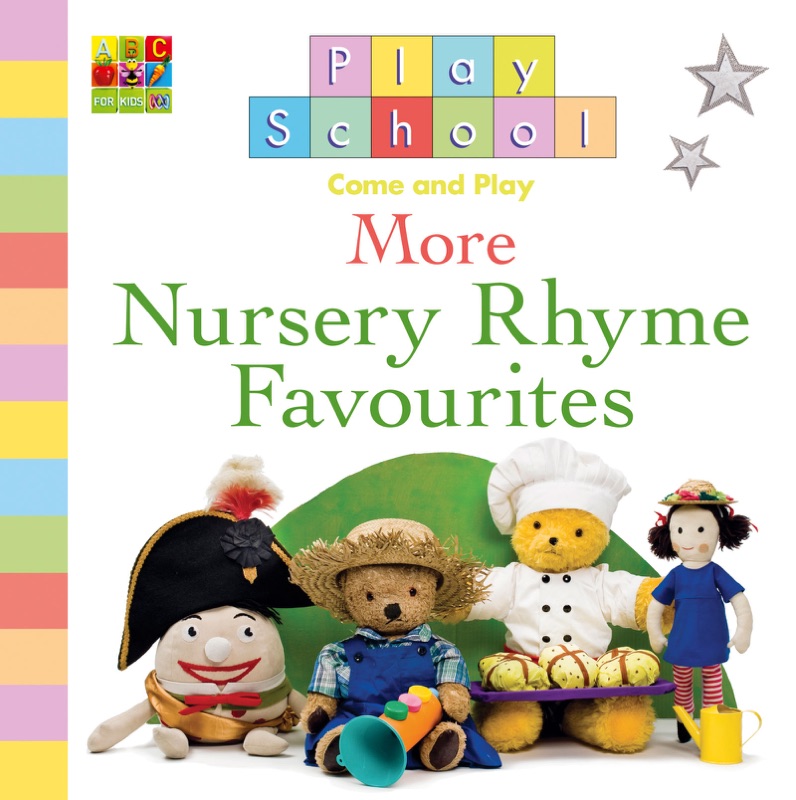 Play School