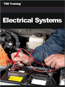 Auto Mechanic - Electrical Systems