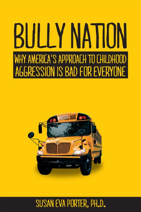 Bully Nation
