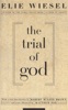 Book The Trial of God