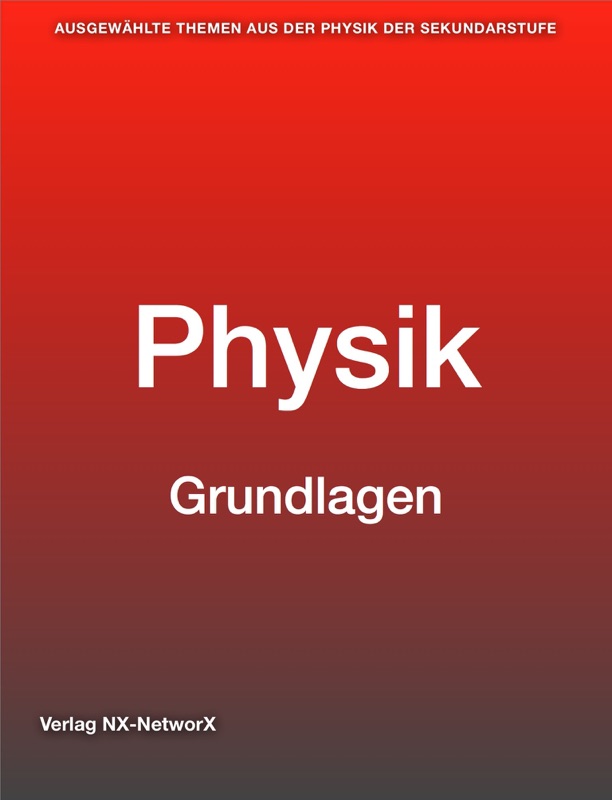 Grundlagen