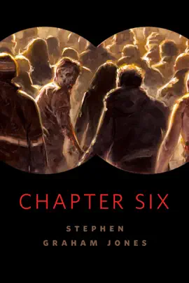 Read: Chapter Six Book