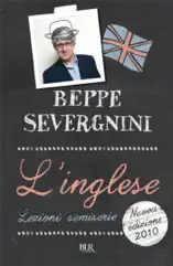 L'Inglese. Lezioni semiserie