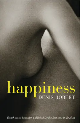 Read: Happiness