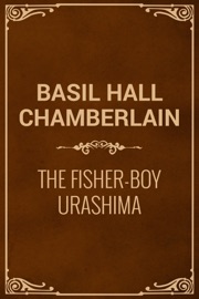 The Fisher-Boy Urashima