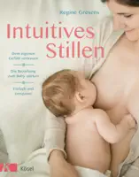Intuitives Stillen
