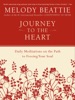 Book Journey to the Heart