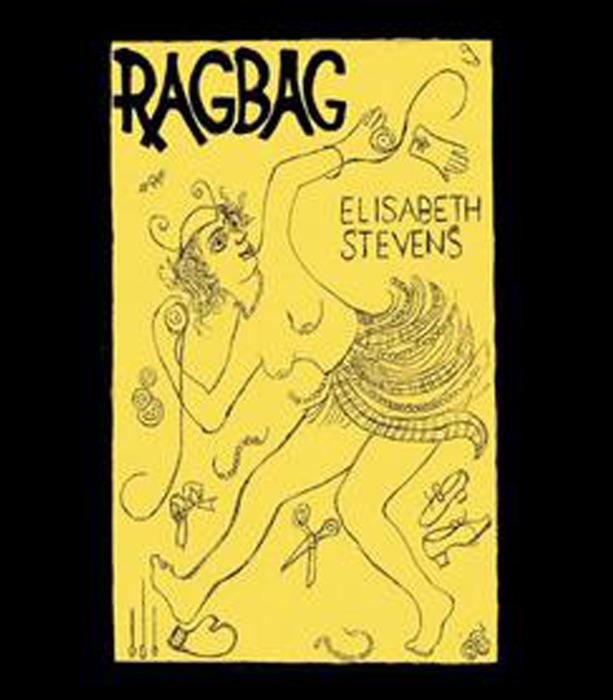 RAGBAG