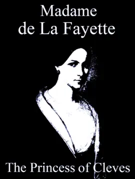 Read: The Book Princess of Cleves