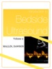 Book Introduction to Bedside Ultrasound: Volume 2