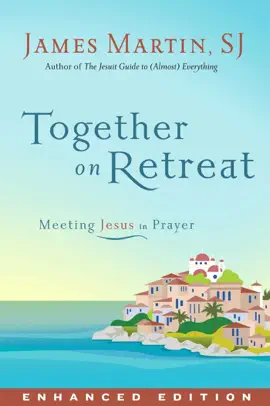 Read: Together on Retreat Book (Enhanced Edition) (Enhanced Edition)